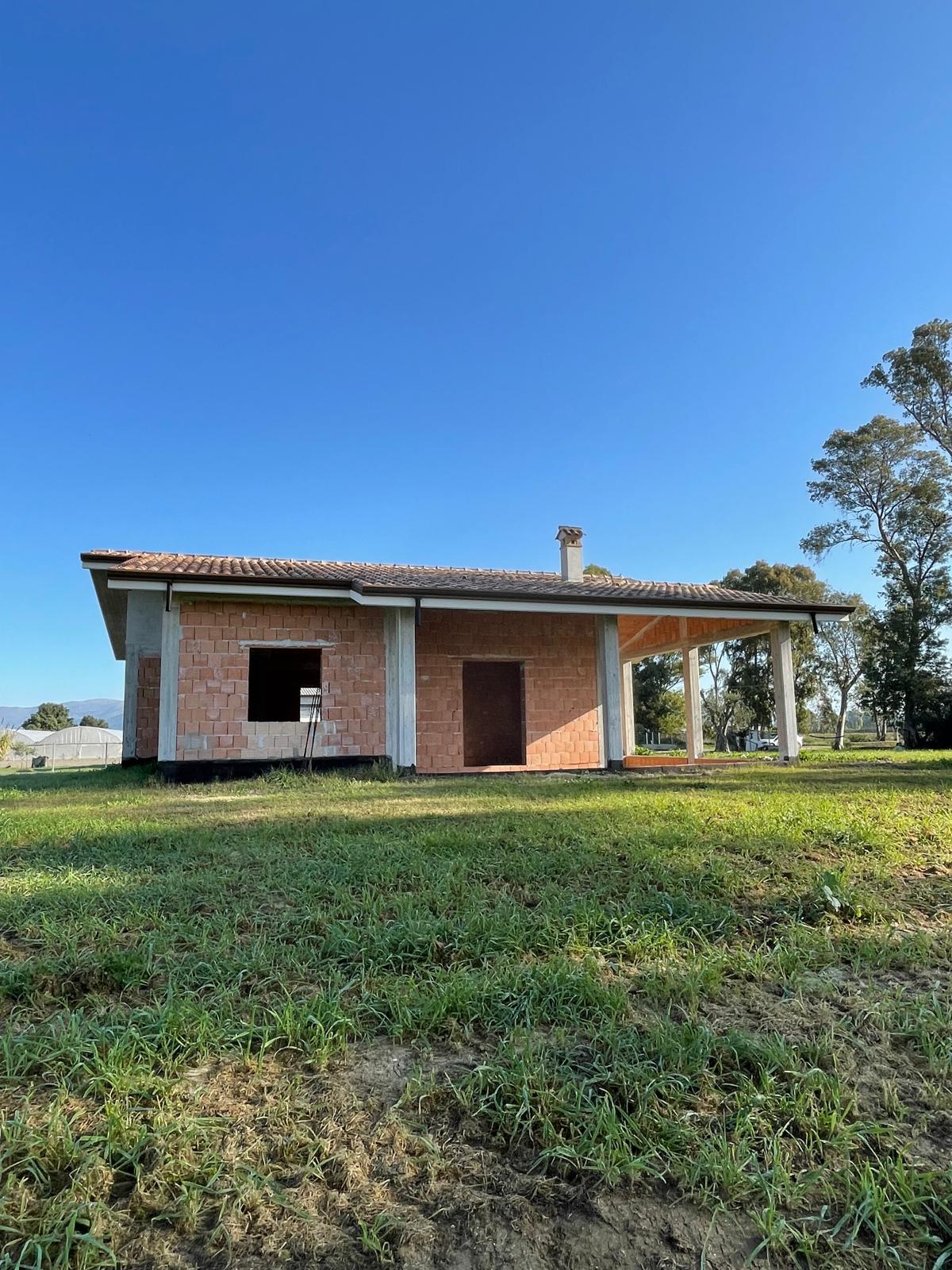 WhatsApp Image 2025-04-10 at 16.20.14 1.jpeg